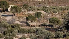 ادامه حملات اشغالگران صهیونیستی به سوریه