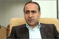 به راحتی می‌توانیم 2 درصد بازار زیست فناوری دنیا را بگیریم/ مسئولان کمک کنند معیشت مردم هم متحول می‌کنیم