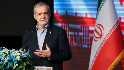 با ترویج گفت&zwnj;وگوی مبتنی بر شواهد، می&zwnj;توان مسیر درست را هموار کرد