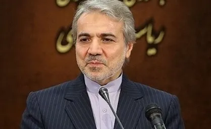 آقای نوبخت به جای وعده کمی برنامه&zwnj;ریزی و تدبیر کنید