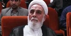 ناطق نوری: نسل فعلی می‌تواند وارث انقلاب ۵۷ باشد