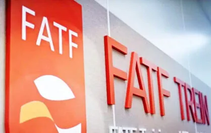 اعضای مجمع تشخیص مصلحت نظام درباره مسائل مربوط به همکاری با FATF انقلابی تصمیم بگیرند