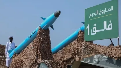 وزیر دفاع یمن: بُرد سلاح&zwnj;های ما بیشتر از تصورات دشمنان است