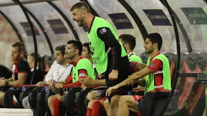 رکورد&zwnj;های مهم تاریخ لیگ برتر در دستان گلر نیمکت&zwnj;نشین پرسپولیس