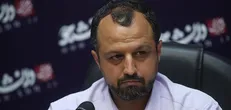 صدور ۱۰۸ هزار مجوز کسب و کار به شکل بر خط