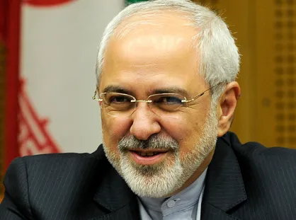 خبر جدید ظریف از استرداد پول&zwnj;های بلوکه شده ایران