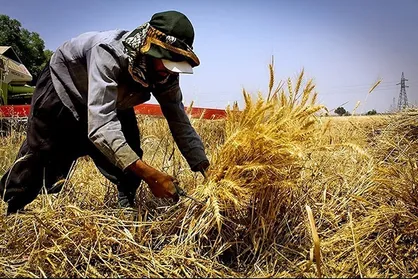 ۱۰ هزارمیلیارد تومان تسهیلات برای ایجاد اشتغال به روستائیان پرداخت می&zwnj;شود