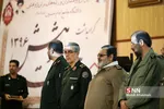 طط