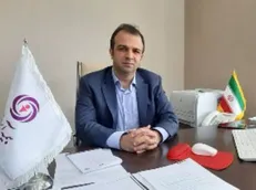 تاثیر کاهش پرتفوی بیمه ای بر نقدینگی شرکت های بیمه
