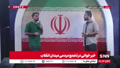 توان موشکی ضدناو ایران، معادلات دریایی سنتکام را تغییر داده است