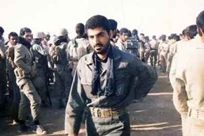 ماجرایی که پای &laquo;حاج قاسم&raquo; را به تلویزیون باز کرد