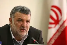 افزایش بهره‌وری راهبرد اصلی جهاد کشاورزی در دولت دوازدهم است