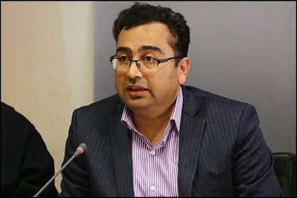 هیچ مسکن مهری را بدون امکانات تحویل نمی&zwnj;دهیم