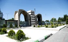 تشریح اقدامات کانون بازنشستگان دانشگاه تبریز