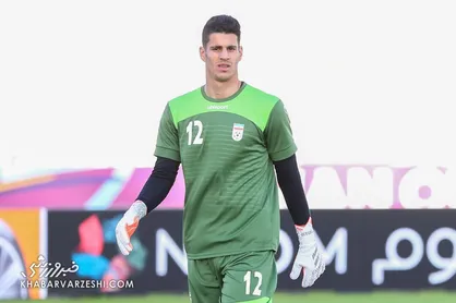 بمب نقل و انتقالات زمستانی پرسپولیس قطعی شد/ ستاره ملی&zwnj;پوش در رادار یحیی