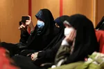 همایش حوزه هنری