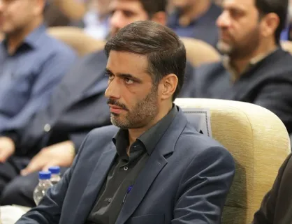 محمد: احداث ۲۸۰ کیلومتر مترو در برنامه قرارگاه خاتم/
افتتاح فاز چهار ستاره خلیج فارس می تواند بارمالی بزرگی از دوش دولت بردارد