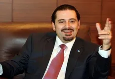 الحریری: استعفا یا تغییر کابینه در کار نیست
