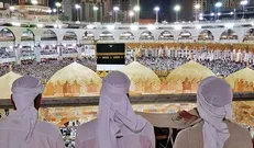 سنگ‌اندازی عربستان برای حج تمتع امسال/ متوسط هزینه حج به ۴۵ میلیون تومان رسید