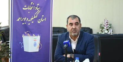 تایید مشروط برخی داوطلبان انتخابات مجلس صحت ندارد
