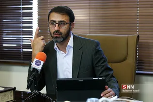 پیش رویداد مجازی نواوران چالش کرونا