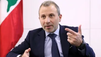باسیل خطاب به حریری: یا تشکیل دولت بده یا کناره&zwnj;گیری کن