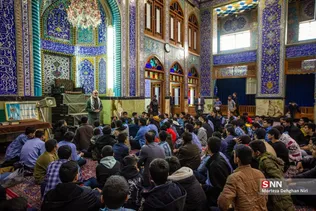 بوم گردی