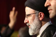 رئیسی جمعه به استان گلستان می‌رود