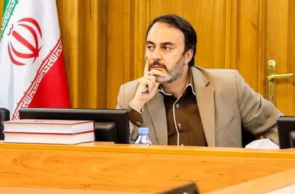 شهردار تهران در اسرع وقت لایحه احیای بافت فرسوده با رویکرد مناطق جنوبی شهر تهران را ارائه کند