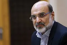نشست اتحادیه‌های دانشجویی با رئیس رسانه ملی برگزار می‌شود