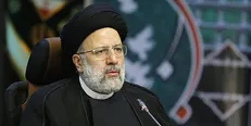 نامه 21 اندیشکده اقتصادی و سیاست خارجی به آیت‌الله رئیسی/ضرورت تحول ساختاری و سازمانی در وزارت امور خارجه