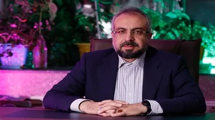 آزمون دستیاری تخصصی ۵۰، اریبهشت ماه سال ۱۴۰۲ برگزار می&zwnj;شود