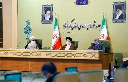 پرونده واگذاری پالایشگاه کرمانشاه از سوی هیأت داوری در حال بررسی است