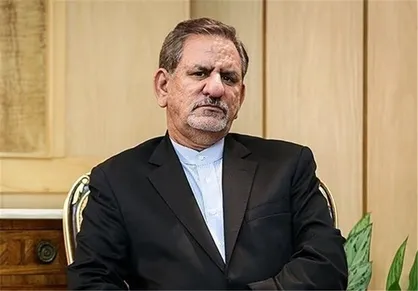 آئین&zwnj;نامه اجرایی تشکیل شورای عالی آمایش سرزمین ابلاغ شد
