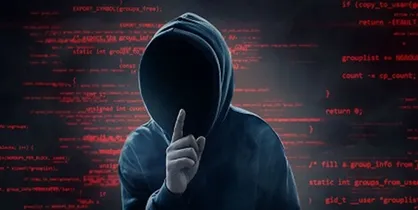 کاظمی: جرایم فضای مجازی در هفته اخیر کاهش داشت