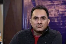 باقری:نقطه عطف یوسفی در قهرمانی آسیا، رکوردشکنی بود/ ملی‌پوشان سنگین‌وزن خوبی برای درخشش در المپیک داریم