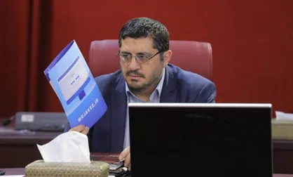 قطع خدمات بانکی و مالیاتی کسب و کارهای فاقد شناسه یکتا از سال ۱۴۰۳