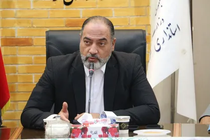 معاون سیاسی استاندار کرمان: غدیر باید با زبان خود مردم تبیین شود