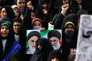13 ابان