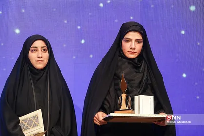 نائب قهرمان کشتی آلیش آسیا: باز هم مدالم را به خانواده شهيد می&zwnj;دهم
