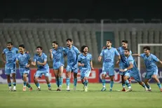 اعتراض چادرملو به فدراسیون فوتبال؛ مکاتبات با AFC را منتشر کنید