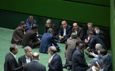 مخالفت شورای نگهبان با طرح عجیب مجلس برای اصلاح قانون انتخابات ریاست‌جمهوری/ چرا طرح بهارستان با قانون اساسی مغایر است؟