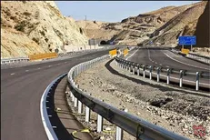 هزینه۷ میلیارد ریالی جهت تکمیل مرکز مدیریت راه‌های استان تهران