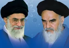 ۱۱ شاخص مکتب امام خمینی (ره) از نگاه مقام معظم رهبری