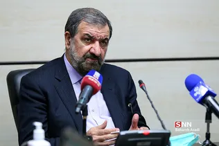 جلسه تدوین سیاست‌های کلی برنامه هفتم و نظام جمع سپاری