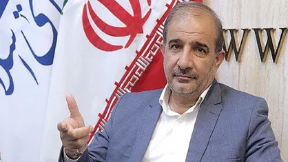 دولت تلاش کند در کنار واردات نهاده&zwnj;های دامی، کشت این نهاده&zwnj;ها در داخل به جریان بیفتد / گرانی&zwnj;های موجود؛ میراث دولت قبل