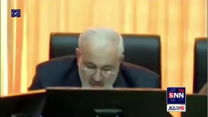 وزیر نیرو: ناترازی&zwnj;ها یک واقعیت است که وجود دارد/ از مردم بابت مشکلات عذرخواهی می&zwnj;کنم