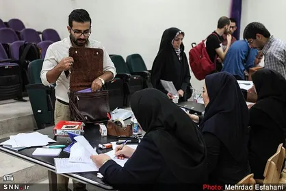 نحوه تعیین بدهی و چگونگی بازپرداخت وام&zwnj;های دانشجویی در دوران کرونا اعلام شد