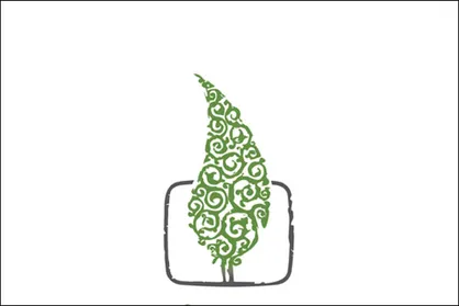 برگزیدگان فصل چهارم جشنواره تلویزیونی مستند اعلام شدند/ &laquo;عروسک کوکی نیستم&raquo; برنده جایزه بهترین مستند بلند