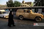 غواص